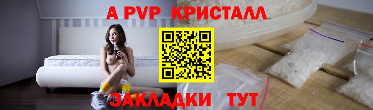 Альфа ПВП СК КРИС Темрюк